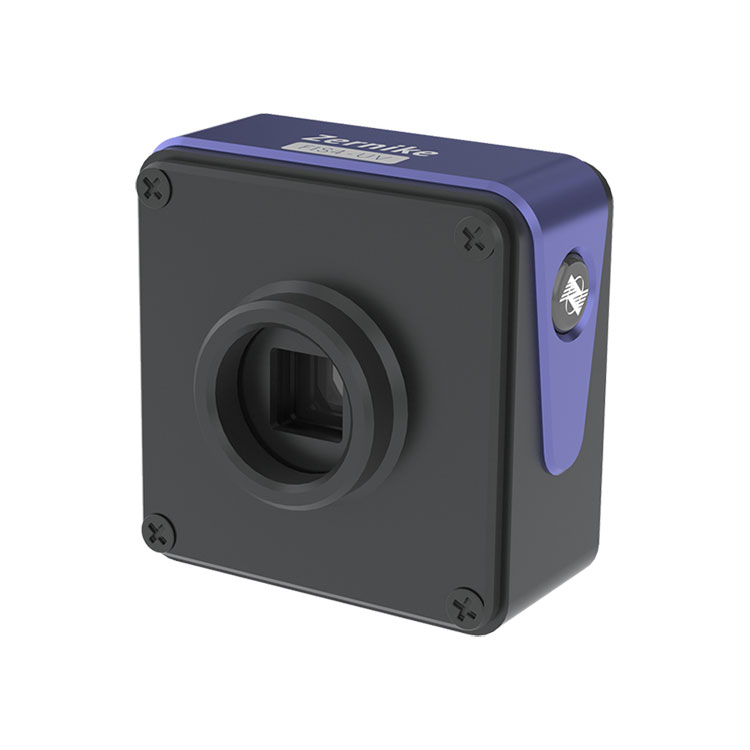 wavefront analyzer